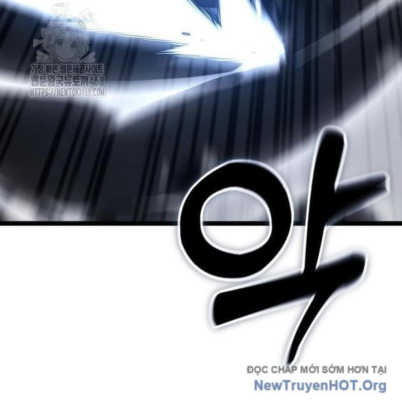 Player Phàm Thực [Chap 32-36] — trang 271