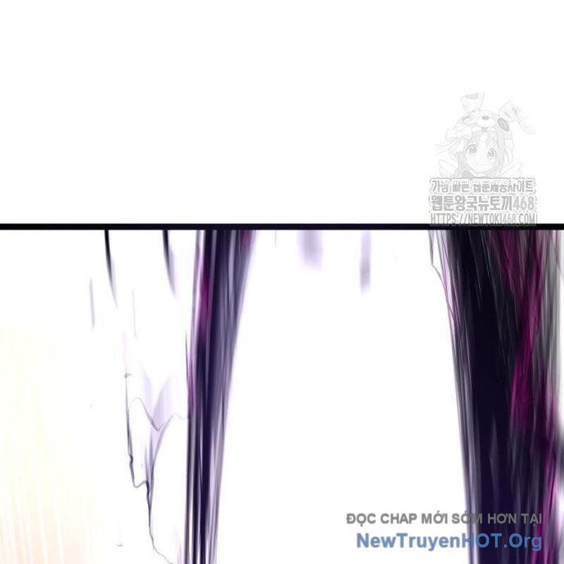 Player Phàm Thực [Chap 32-36] — trang 272