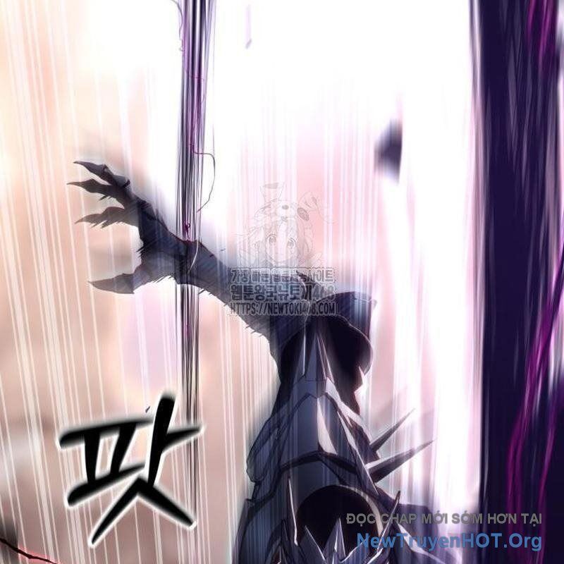 Player Phàm Thực [Chap 32-36] — trang 273