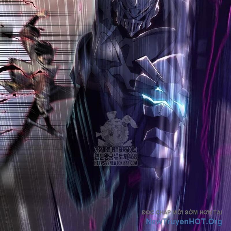 Player Phàm Thực [Chap 32-36] — trang 274