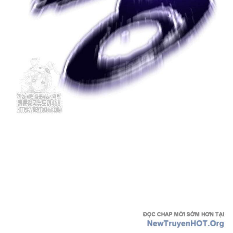 Player Phàm Thực [Chap 32-36] — trang 278