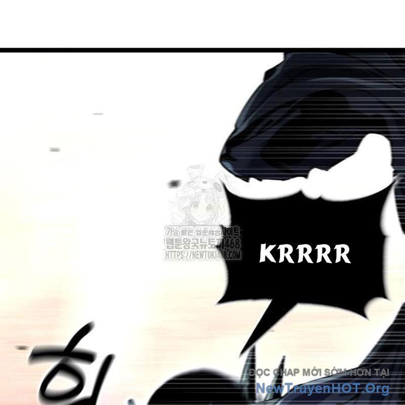 Player Phàm Thực [Chap 32-36] — trang 279