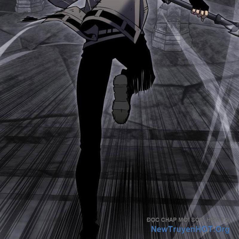 Player Phàm Thực [Chap 32-36] — trang 28
