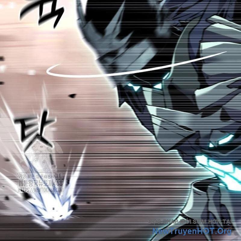 Player Phàm Thực [Chap 32-36] — trang 280