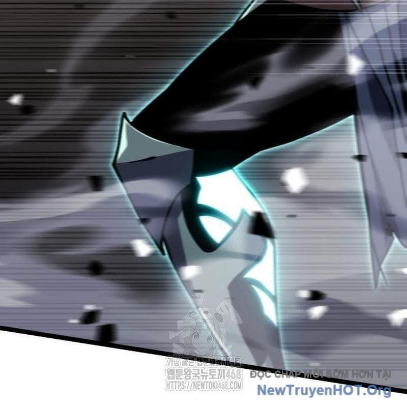 Player Phàm Thực [Chap 32-36] — trang 281