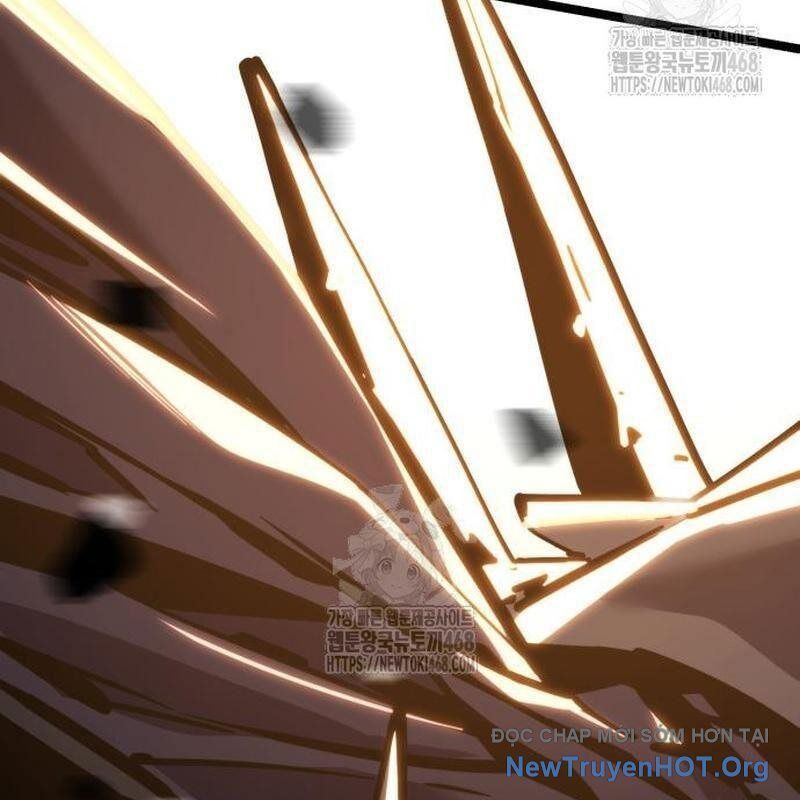 Player Phàm Thực [Chap 32-36] — trang 283