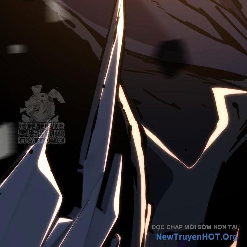 Player Phàm Thực [Chap 32-36] — trang 284