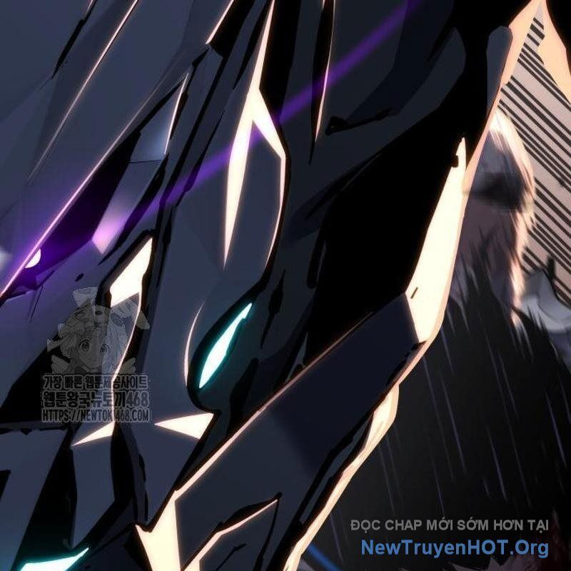 Player Phàm Thực [Chap 32-36] — trang 285