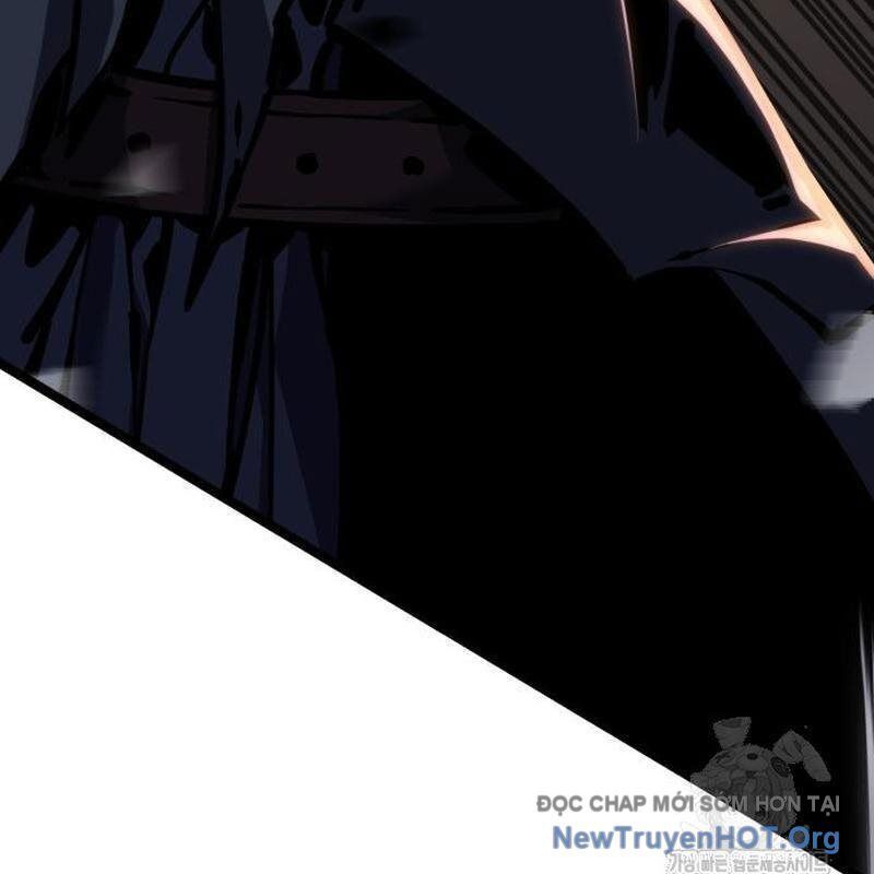 Player Phàm Thực [Chap 32-36] — trang 287