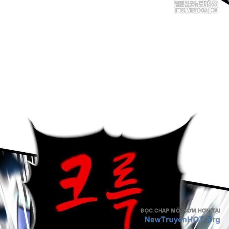 Player Phàm Thực [Chap 32-36] — trang 288