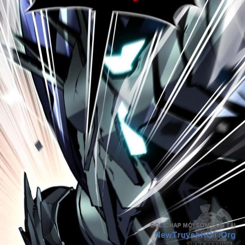 Player Phàm Thực [Chap 32-36] — trang 289