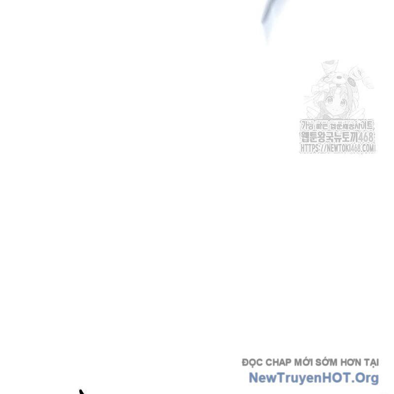 Player Phàm Thực [Chap 32-36] — trang 292