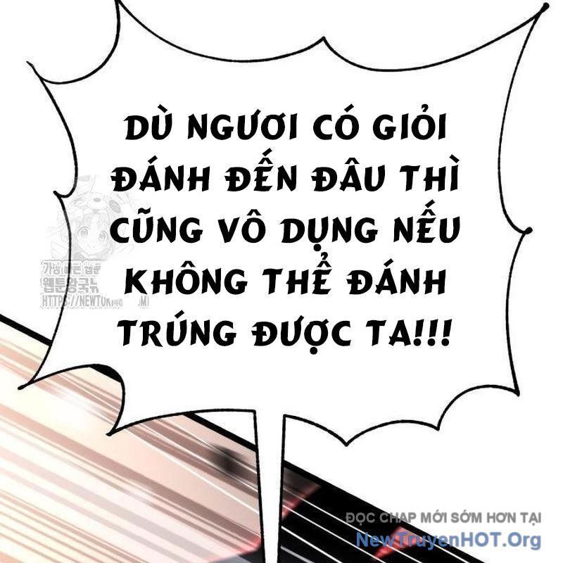 Player Phàm Thực [Chap 32-36] — trang 293