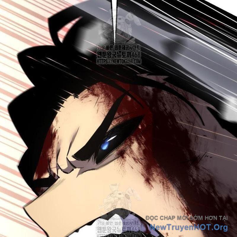 Player Phàm Thực [Chap 32-36] — trang 294