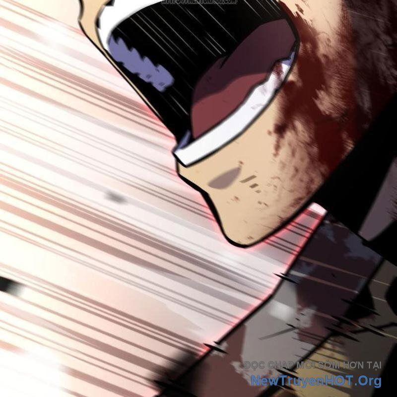 Player Phàm Thực [Chap 32-36] — trang 295