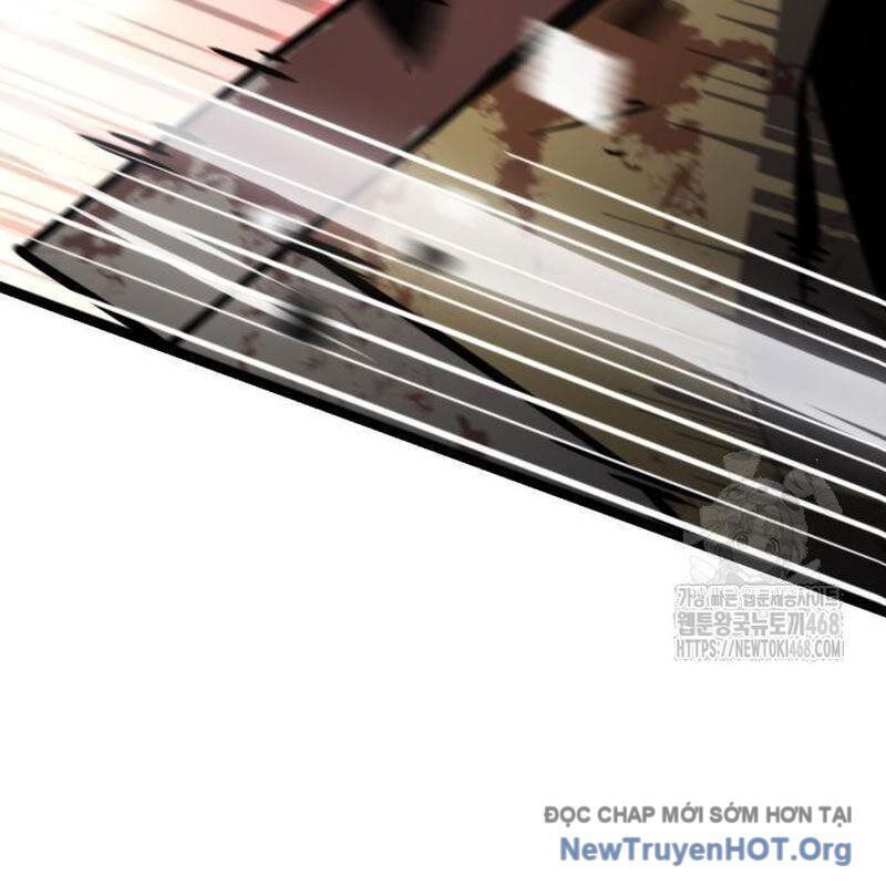 Player Phàm Thực [Chap 32-36] — trang 296