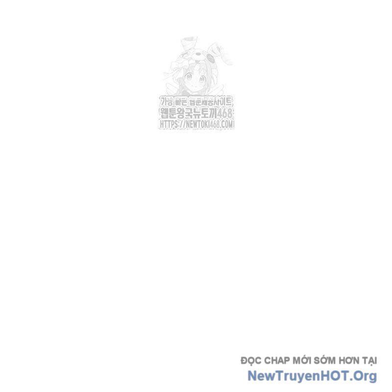 Player Phàm Thực [Chap 32-36] — trang 297