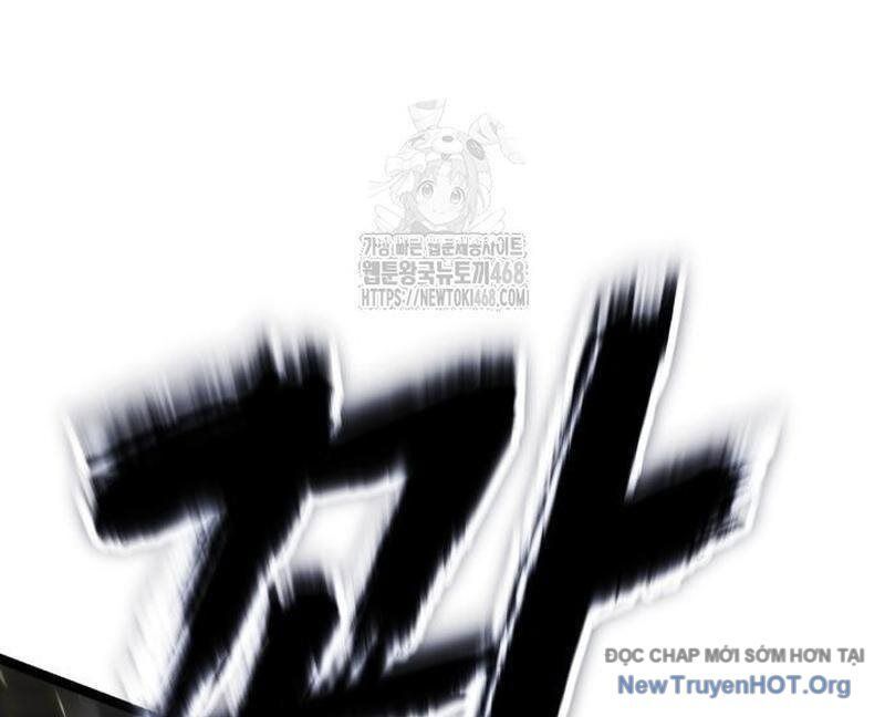 Player Phàm Thực [Chap 32-36] — trang 298