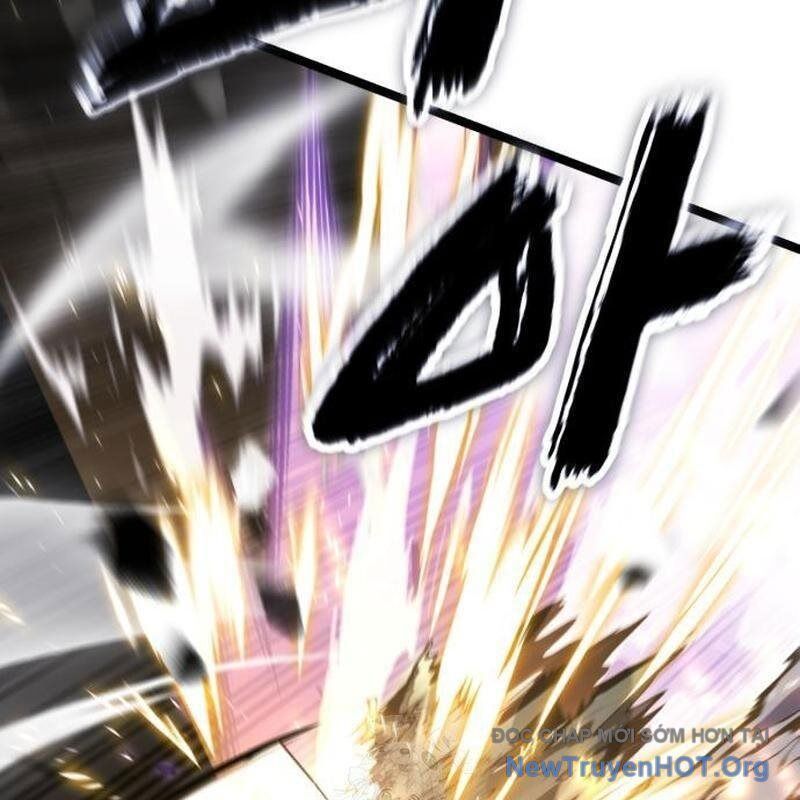 Player Phàm Thực [Chap 32-36] — trang 299