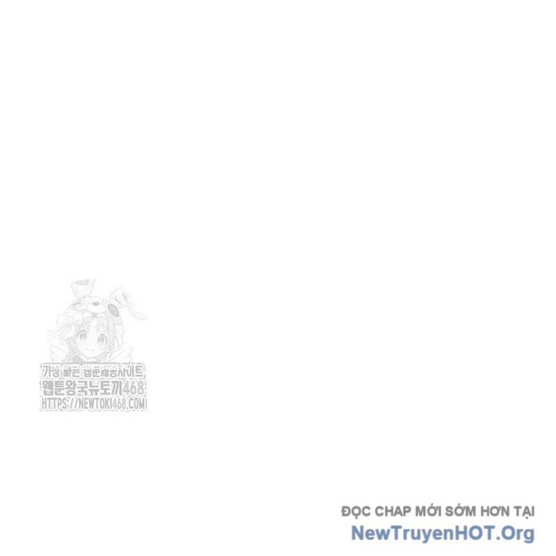 Player Phàm Thực [Chap 32-36] — trang 3