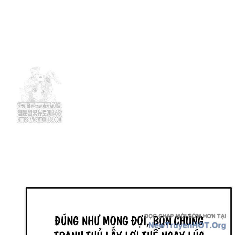 Player Phàm Thực [Chap 32-36] — trang 30