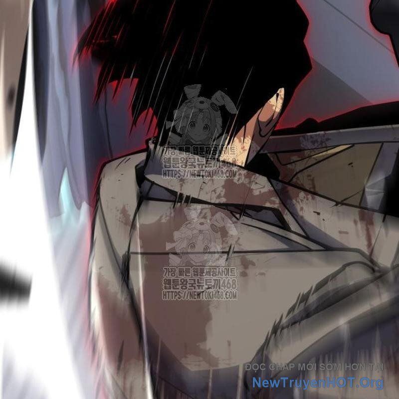 Player Phàm Thực [Chap 32-36] — trang 302