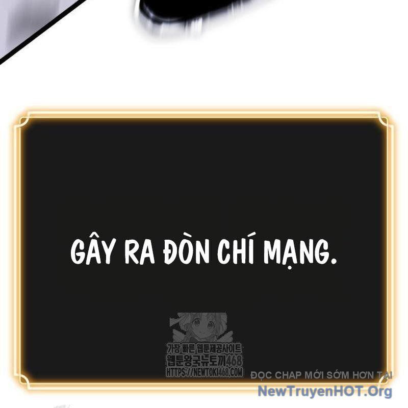 Player Phàm Thực [Chap 32-36] — trang 305