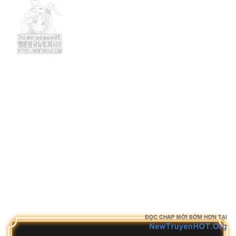 Player Phàm Thực [Chap 32-36] — trang 306