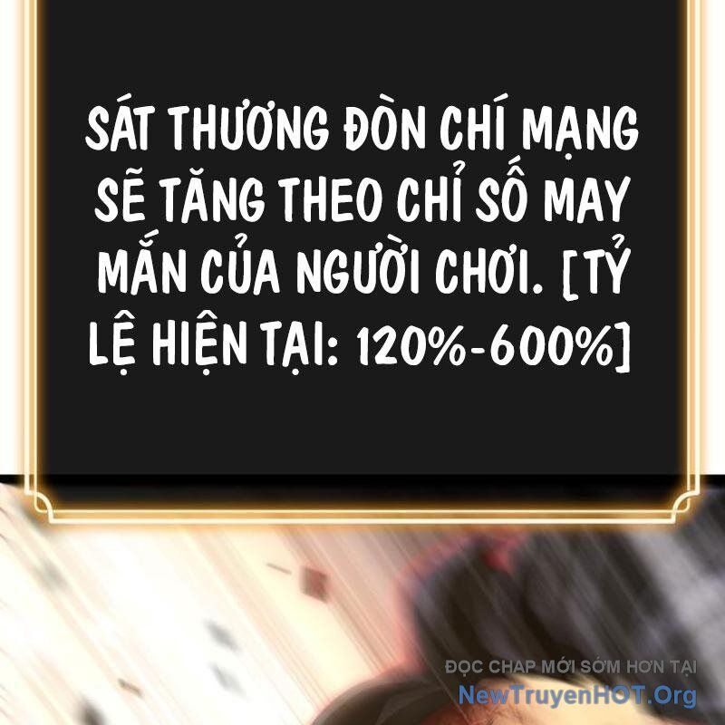 Player Phàm Thực [Chap 32-36] — trang 307