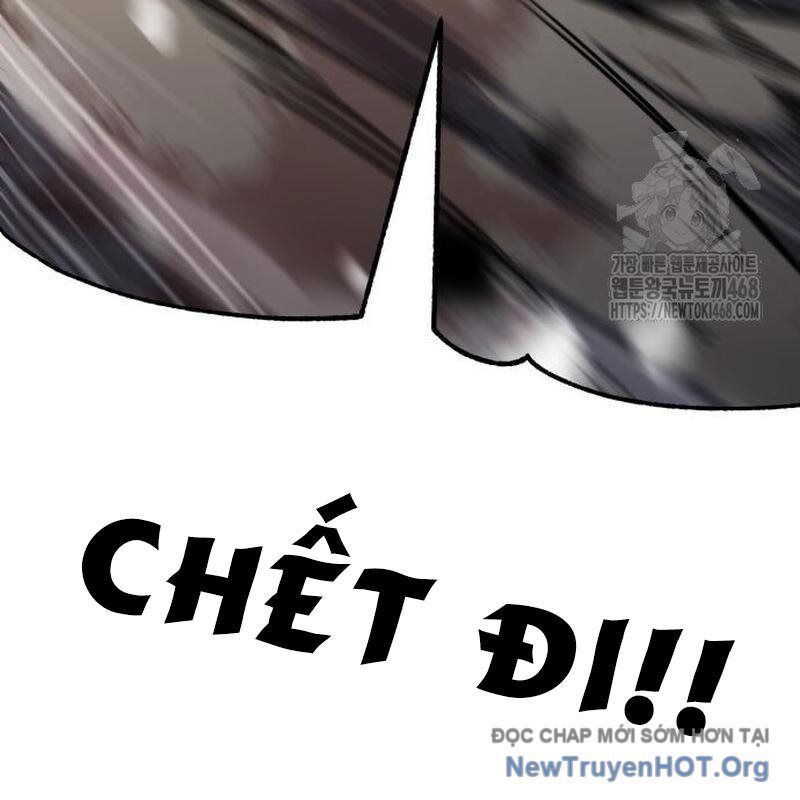 Player Phàm Thực [Chap 32-36] — trang 309