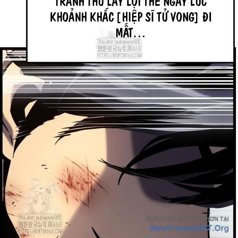 Player Phàm Thực [Chap 32-36] — trang 31