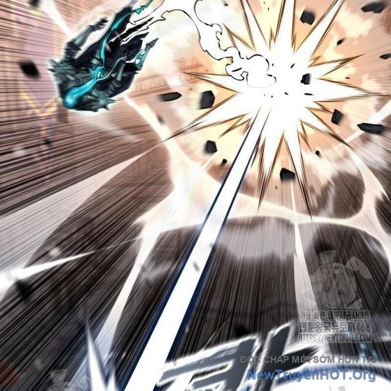 Player Phàm Thực [Chap 32-36] — trang 312