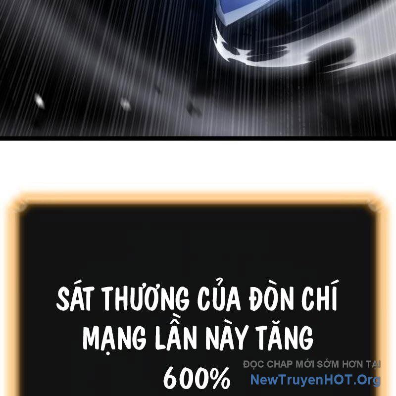 Player Phàm Thực [Chap 32-36] — trang 314
