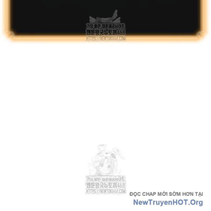 Player Phàm Thực [Chap 32-36] — trang 315