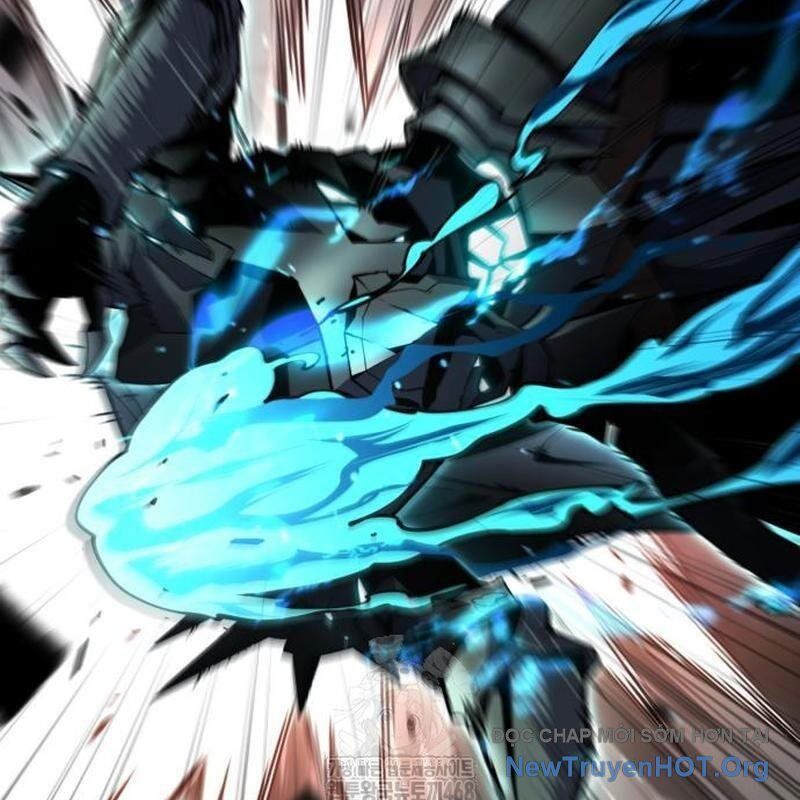 Player Phàm Thực [Chap 32-36] — trang 317