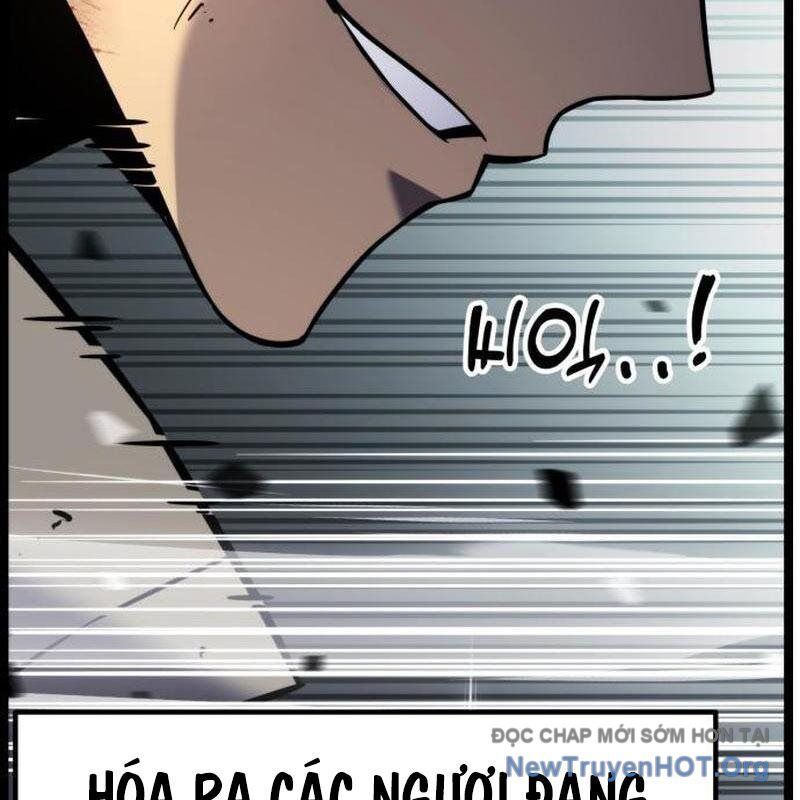 Player Phàm Thực [Chap 32-36] — trang 32