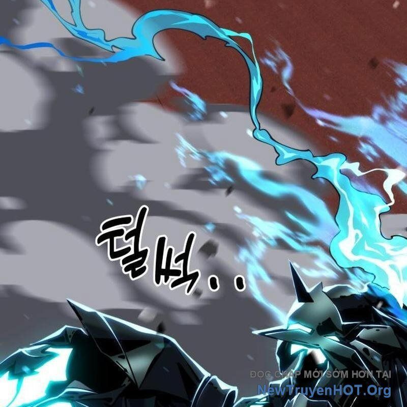Player Phàm Thực [Chap 32-36] — trang 321