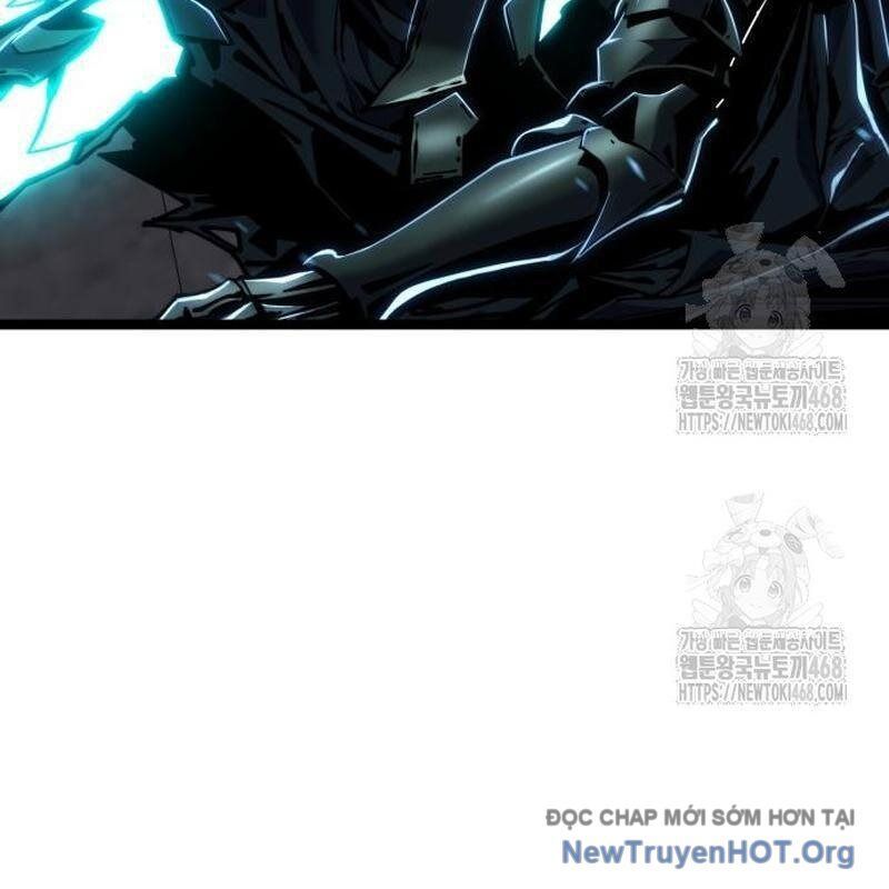Player Phàm Thực [Chap 32-36] — trang 322