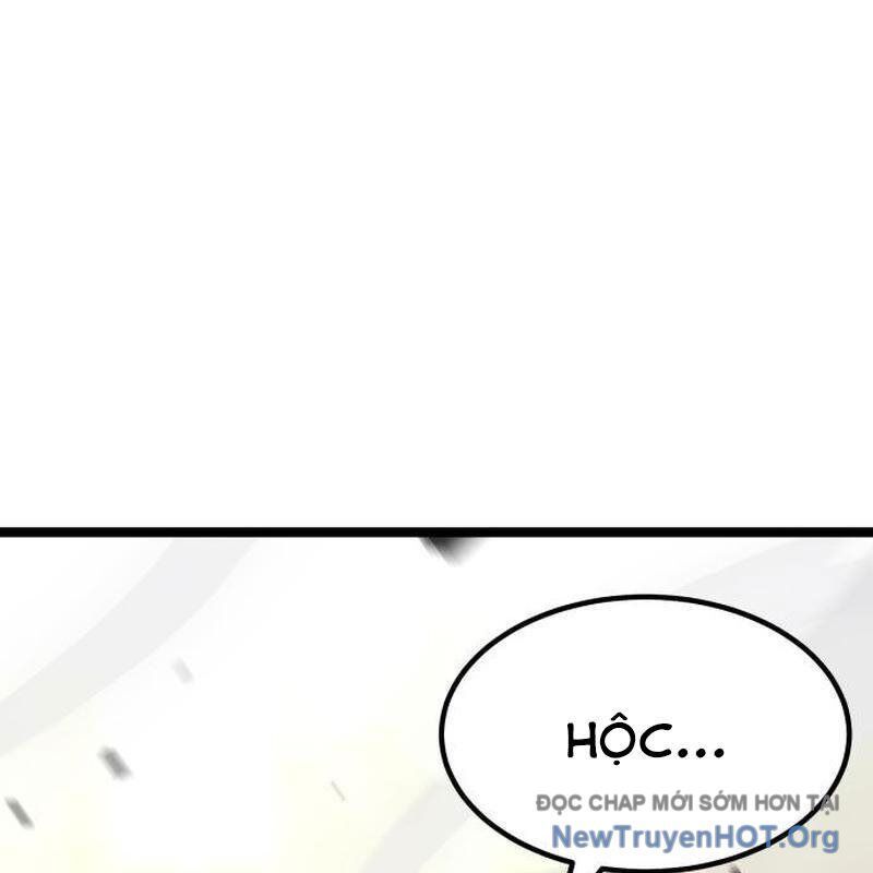 Player Phàm Thực [Chap 32-36] — trang 323