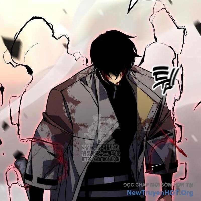 Player Phàm Thực [Chap 32-36] — trang 324