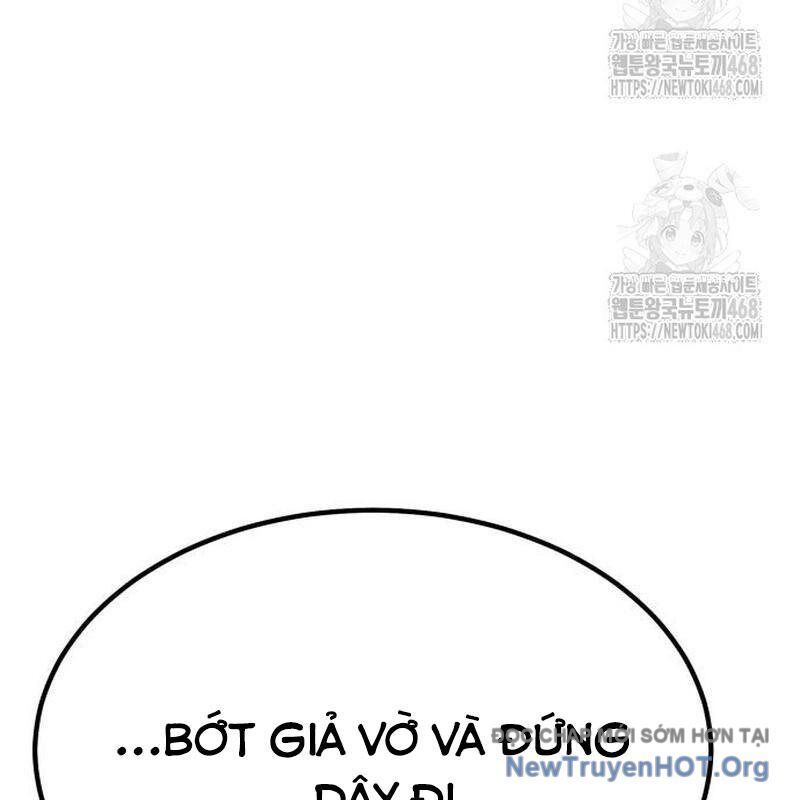 Player Phàm Thực [Chap 32-36] — trang 327