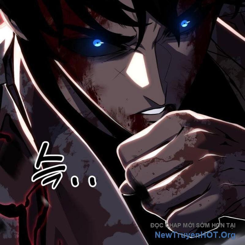 Player Phàm Thực [Chap 32-36] — trang 329