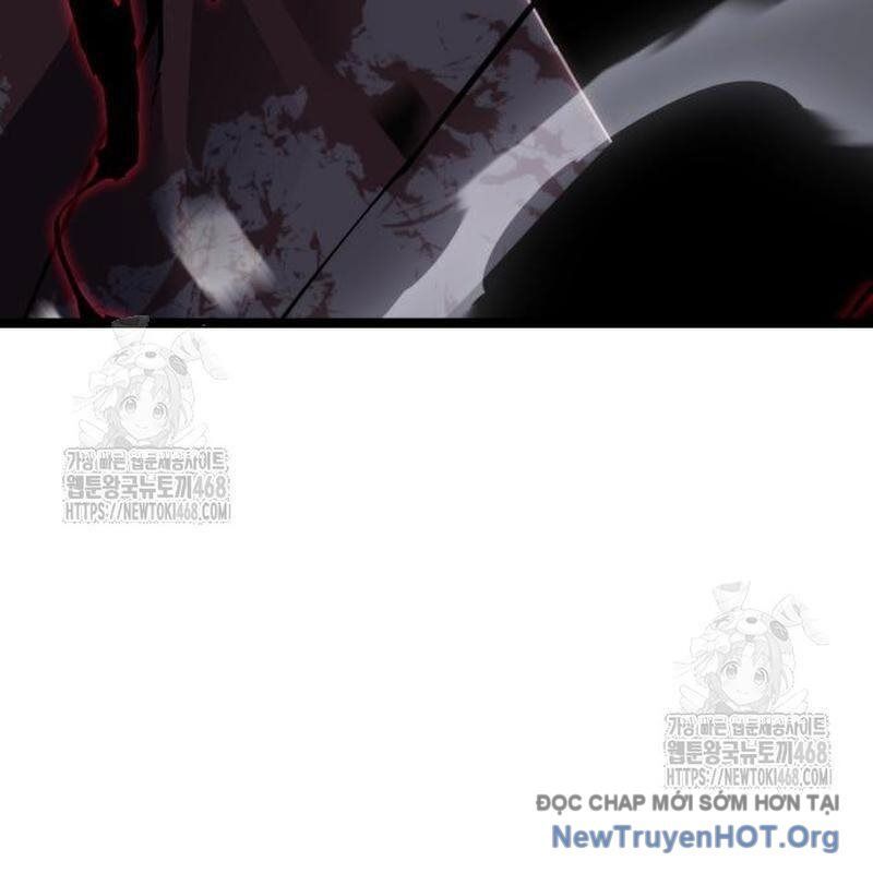 Player Phàm Thực [Chap 32-36] — trang 330