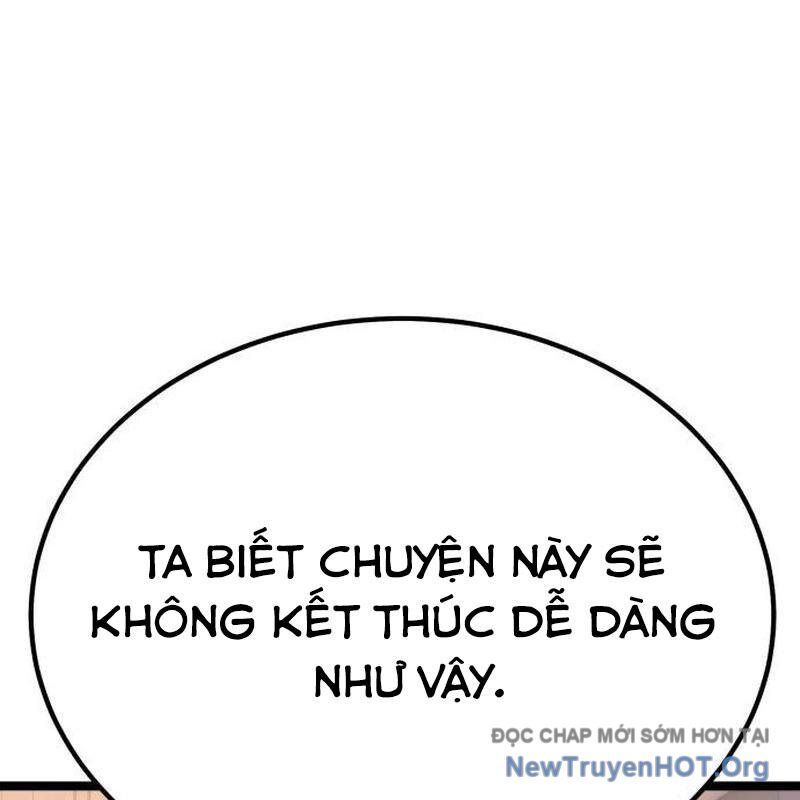 Player Phàm Thực [Chap 32-36] — trang 331