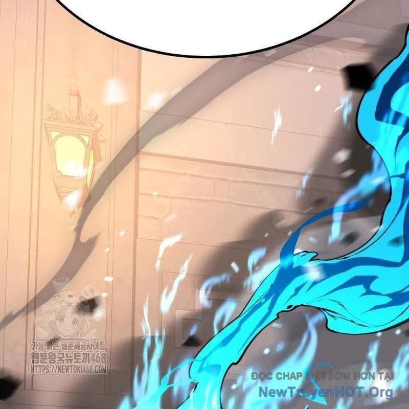 Player Phàm Thực [Chap 32-36] — trang 332