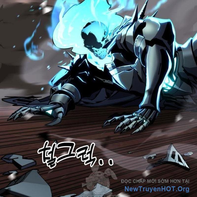 Player Phàm Thực [Chap 32-36] — trang 333