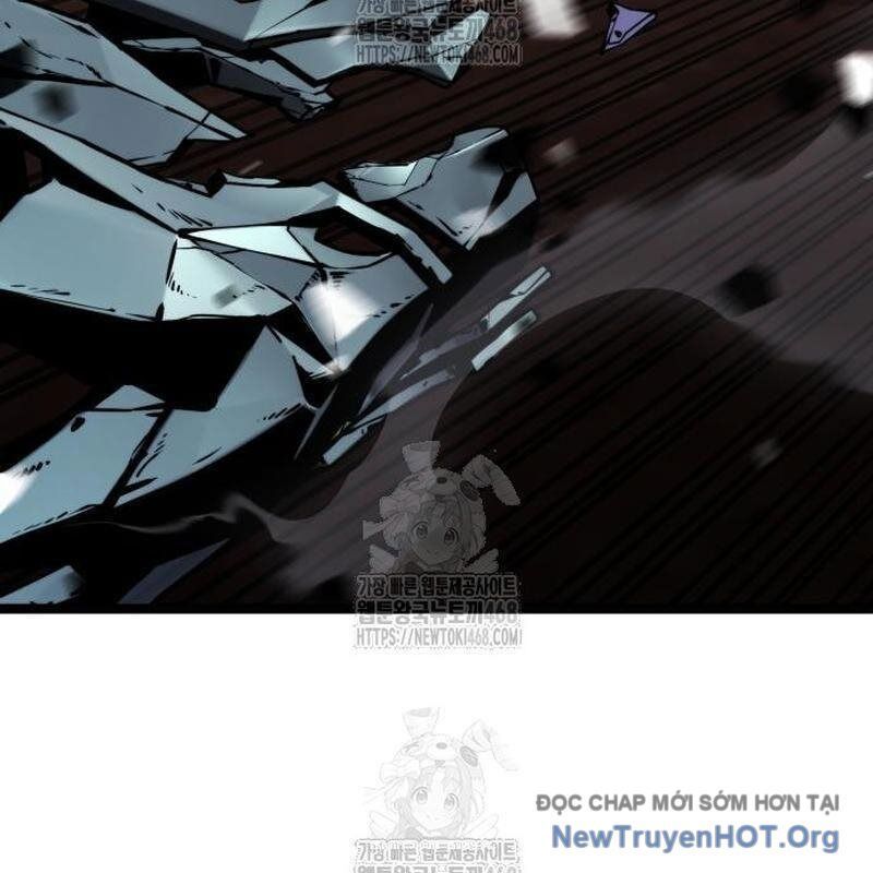 Player Phàm Thực [Chap 32-36] — trang 334