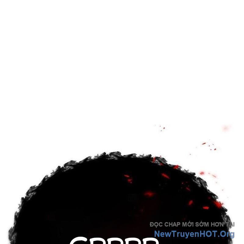 Player Phàm Thực [Chap 32-36] — trang 336
