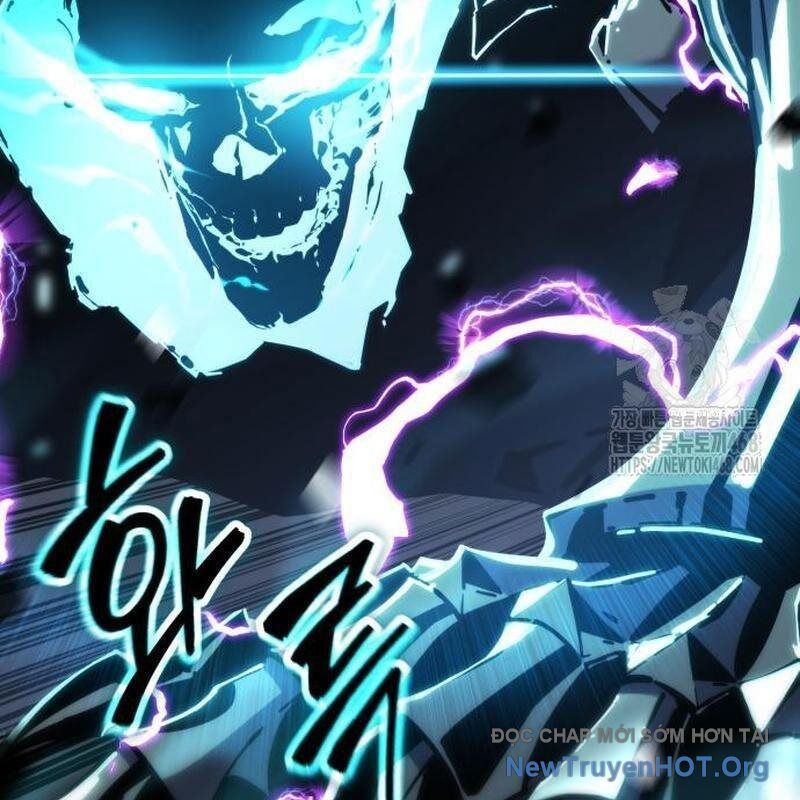 Player Phàm Thực [Chap 32-36] — trang 338