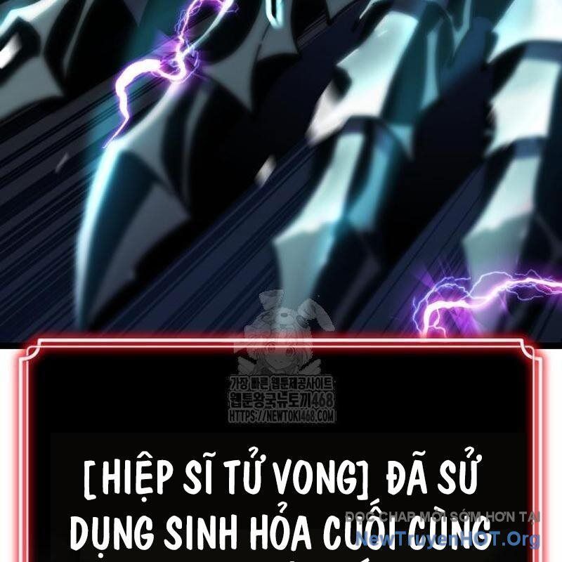 Player Phàm Thực [Chap 32-36] — trang 339